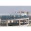 steel structure steel beam structural shopping mall building steel structure