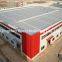 Prefabricated Steel Structure Warehouse Prefab Structural Steel House Structure Warehouse