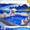 Wholesale High Speed Remote Control Toy Boat