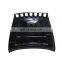 2014-2018 JE-EP CHEROKEE car Bonnet hood  body parts OEM#CH1230302