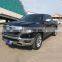 OEM quality  2019-2020 DODGE RAM1500 car Front fender For RAM1500 Car body parts,OEM68276309AA,68276309AA