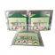 Moth House Borer Moth Rice Flour Moth Insect Trap Factory Wholesale Good Quality Closet Indoor and Outdoor TRAPS 2 Year 7-15days