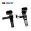 MAICTOP GOOD QUALITY  Wheel Speed Sensor for Land Cruiser Prado FJ Cruiser 2003-2012 OEM 89542-60050 89543-60050