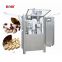 NJP-3800 Mass Production Automatic Pharmaceutical Protein Powder Vertical Capsule Filling Machine