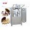 NJP-3800 Mass Production Automatic Pharmaceutical Protein Powder Vertical Capsule Filling Machine