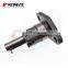 Timing Chain Tensioner For Mitsubishi Pajero Montero Shogun V26 V36 V46 V66 V76 4M40 1990-2004 ME200248