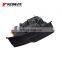 Rear Right Combination Lamp Kit For Mitsubishi Challenger Nativa Pajero Montero Sport MR496373