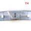 Rear End Trim for Mitsubishi Montero Pajero Sport 7240A064