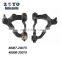 48067-29075 48066-29075 High Quality Suspension Parts Control Arm For Toyota Hiace