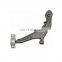 54501-2Y412 MS20458 High Quality Left Suspension Control Arm For Nissan Maxima for Infiniti I35