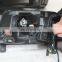 assembly of front headlight for Jeep compass MK 2011+ headlight car accessories