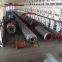 Cement Tube Mill|Cement Mill