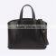 C88793A new fashion wholesale women hot sale handbags