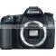 Canon EOS 70D body