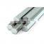 316l Cold Drawn Hexagonal Bar Stainless Steel Hex Rod