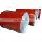 ral 9030 color coated steel coil importer