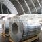 China Made Good Quality Inoxidable Stainless Steel Coil To Singapore
