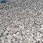 Best service and price metallurgical coke met nut coke
