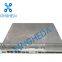 Ericsson DUS4101 KDU 137 624/1 for Ericsson RBS 6601 Base station equipment
