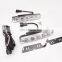 Maiker Off road  front bumper for Suzuki Jimny  Auto Accessories