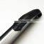 4*4 Running Board for Jeep Renegade Car Accessories Black Steel Side Step