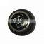 Gear Shifter Lever Stick Head Knob Fit for Cruze