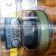 Genuine QSK19 Diesel injector F00BL0J019,F00BL0J020,0986435612,Y431K05205 FOR injector Assy