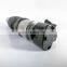 Genuine auto parts 095000-5450,9709500-545,095000-545# for common rail injector Assy ME302143 for Mitsubishi 6M60 engine