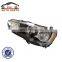 8301B432 8301B433 Head lamp light for Lancer EX 2008 2009 2010