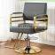 Barber chair sale cheap men's salon chair baber chair