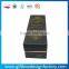 2016 high quality wine box packaging / cheap wine box / The high-end paper box