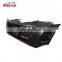 Auto Pickup GRILLE GUARD Nismo Style Car Grille For NAVARA NP300 2014