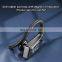 Q8 Tws Wireless Business Headphones 9d Stereo Earbuds Headsets With Microphone Waterproof Noise Cancelling Earphones