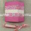 Lace Invitation New Customized Colours Fushia Latest Wedding Card Designs