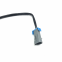 Haoxiang Auto New Material Oxygen O2 Lambda Sensor 12592591 For 2006-2009 CHEVROLET Trailblazer 4.2L