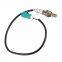 Haoxiang Auto New Material Oxygen O2 Lambda Sensor 1S7F-9F472-AB For Ford Mondeo MK2 MK3 MK4 MK5 2.0