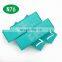 2022 Hot products Series 7 N76 Smartwatch Bracelet pk Z33 S12Pro HW22PRO T500+ series7 Smart watch7