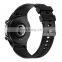 1.28 Factory Heart Rate Sport True G25 Gloryfit Heart Rate Blood Oxygen Health Tracker Reloj Smart Bracelet Smart Watch