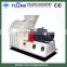 Hot Sale Biomass Pellet Hammer Mill / Made in China Wood Chips Crusher CE/NEW Condition Corn hammer mill