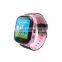 q528 smart watch kids watch ben 10 watch sale on alibaba website