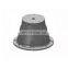 Rubber Fenders Factory Marine Dock Boat Wharf SPC Cone Fenders