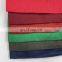 100 linen Clothing fabric Dyeing fabric