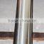 Ceramvar Alloy Rod Factory, ASTM F1466, 33Hk, Chinese 4J33 Rod