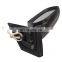 Top Original Supply Electrical Use 3 Lines Side Rearview Mirror Assembly 87940-02810 87910-02830 For Corolla Rav4