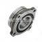 Auto spare kit 33416770974 33416776205 33416795961 33412413625 Rear Wheel Hub Bearing for BMW X5 (E70) / X6 (E71, E72)