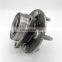 13502216 513282 13502785 13502886 13580135 3502785 328292 7467839 Hub bearing Suitable for Cadillac Chevrolet GMC