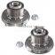 639 330 02 20 34216862202 34206877648 34216788284 34216870565 34216861543  Front axle left and right Wheel Hub bearing For BENZ