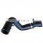 PCH501720 6H428063AA HIGH QUALITY RADIATOR  COOLANT HOSE  FOR LAND ROVER  RANGE ROVER
