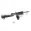 KAZOKU Top Quality Shock Absorber For KYB 333349 For Ford Focus car