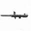 Shock Absorber Manufacturer For KYB 339080 Automobile Gas Shocks For PEUGEOT 4060A174